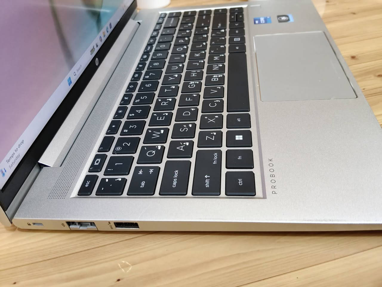 💥🦾 وحش الأداء وصل 🦾💥
💻 HP ProBook 440 G9
⚔️ Core i7 جيل 12
🚀 RAM 16GB
💣 SSD 512GB
🖥️ شاشة 14 إنج
✅ فول سلم

🦾 أداء قوي وسريع جداً
⚡ فتح برامج بسرعة خرافية
🎯 مناسب للشغل والدراسة والاستخدام الثقيل
🛡️ جهاز عملي ويعتمد عليه
💼 تصميم مرتب وفخم

🔥 ليش تختار هذا اللابتوب؟

🚀 معالج جيل 12 يعطيك فرق بالأداء
💣 سرعة وسلاسة بكل الاستخدامات
🧳 خفيف وسهل التنقل
⚔️ يتحمل الشغل اليومي براحة
💥 جهاز يخدمك لفترة طويلة بدون مشاكل

📩 للاستفسار راسل خاص


**إذا كنت صاحب هذا الإعلان وتريد حذفه لأي سبب، رجاءا أرسل رسالة إلى الدعم الفني**