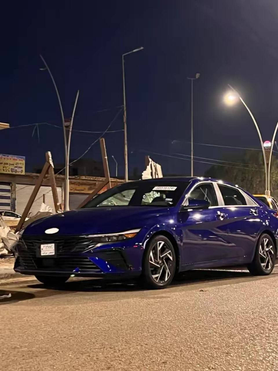 السلام عليكم النترا مديل 24 فول موصفات رقم ذي قار معوقين حادث السياره خشم الجاملغ ع بارد بدون صبع مكان السياره الناصريه مركز السعر 162 وبيه مجال بسيط الرقم***********
