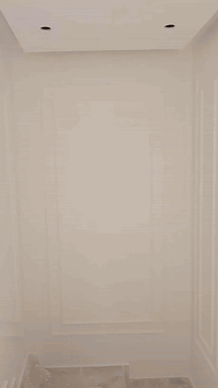 شغال صبغ درجه اولى دخل وخرج المصري ابو ياسين رقم الواتس اب 07705910232