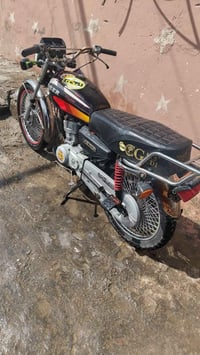 كاطم ولف • طافي • بنزات خلصانه