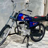 مكينه 25 • تعميره 26 • سوق الشيوخ