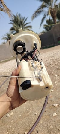 عبوه تفصيخ كامله فيرسا ترهم من موديل 13 فما فوق الي شكل الصني. شرط الض...