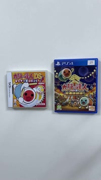 بلايستيشن • توصيل مجاني • للبيع