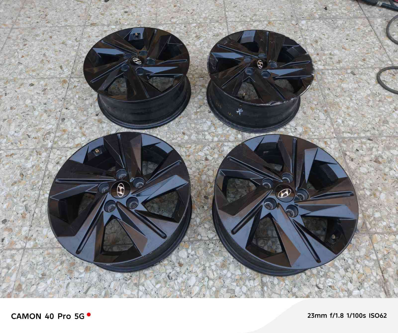 تخم ويل كب لبيع
الاناره قياس ١٦
***********
