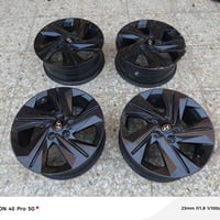 تخم ويل كب لبيع الاناره قياس ١٦ ٠٧٧٠٦٠٠٧٩٢٣