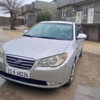 عندي النترا للبيع صبغ حزام بدون ضرر داخلي سيارة باسمي هزا سنويه جديد س...