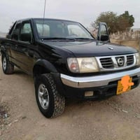 بيكاب • ١٩٩٨ • سنغافورة