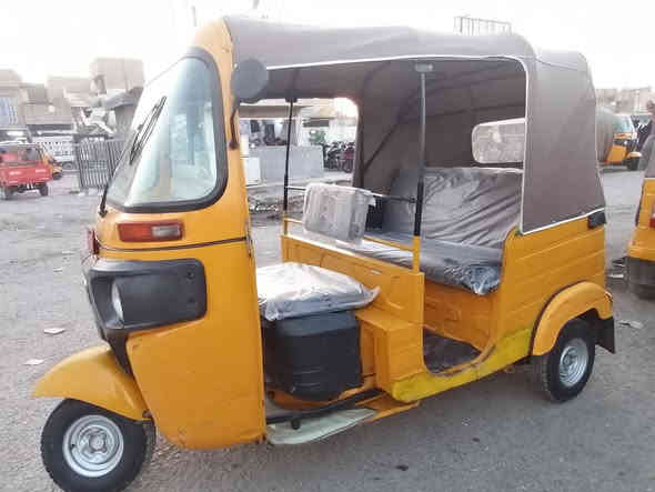 السلام عليكم تكتك 2019 شهر 11 نهايته تكتك كدام عينك معمر لغوده ودوس بدون صبغ بعدهن مكينه لاتنقيص لاتبخير خير من الله كهربائيات كلها شغاله تخم تاير جديد جبلي تكتك كبل للشارع مناقصها اي شي باسمي رقم نكليزي تحويل ثاني يوم
رقمي ***********
مكاني مدينه الصدر
السعر 5 و600 بيها مجال للطيبين
