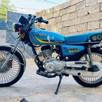 تايكر موديل 24 • محرك مبدل • تكريت