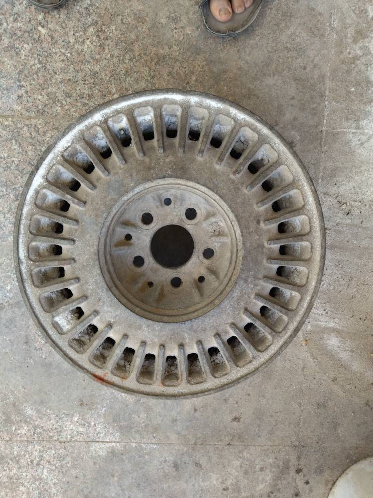 ويل كب 15 العنوان البصرة ابي الخصيب البصرة, العراق


**إذا كنت صاحب هذا الإعلان وتريد حذفه لأي سبب، رجاءا أرسل رسالة إلى الدعم الفني**