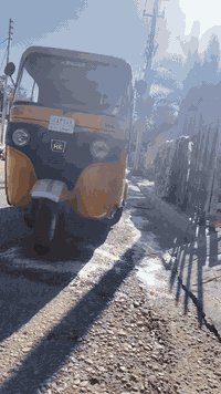 شباب تكتك 20 سنويه شهر12 التكتك كفاله تكتك جاهزه كامله استفسار رقمي  0...