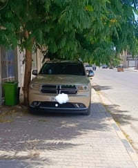 دورنكو • ٢٠١١ • واسط باسمي