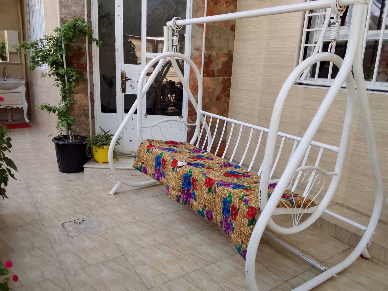 لبيع سعرها 220 بيها مجال


**إذا كنت صاحب هذا الإعلان وتريد حذفه لأي سبب، رجاءا أرسل رسالة إلى الدعم الفني**