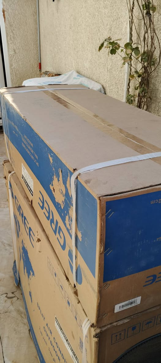 سبلت للبيع جديد في كربلاء ***********
