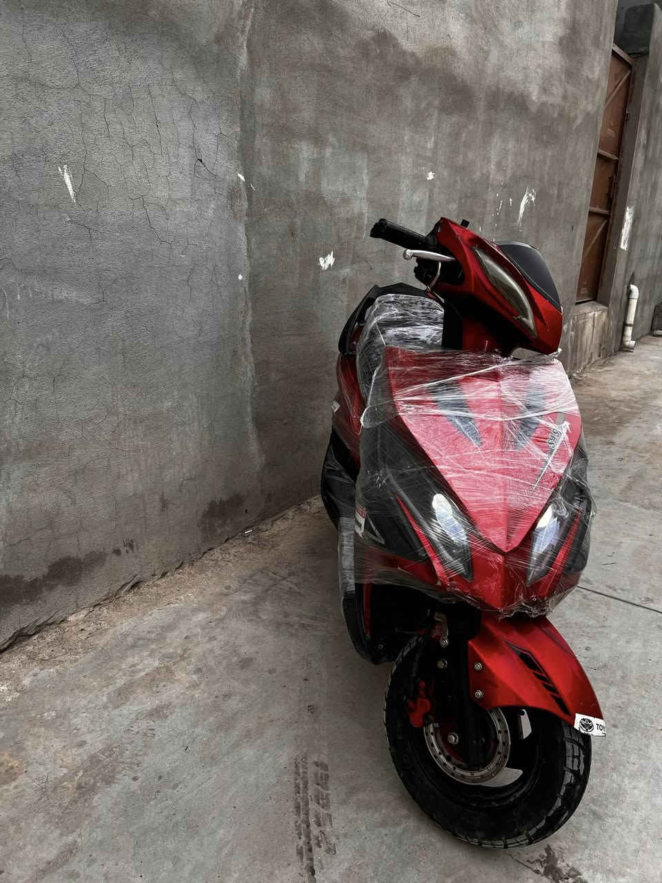 للبيع سكنس ياباني سلف و كهربائيات كلها شغالة بلشرط تجي تفحص بنفسك و تشوف ما ناقصة شي السعر 350 كركوك يم كراج بغداد ***********
