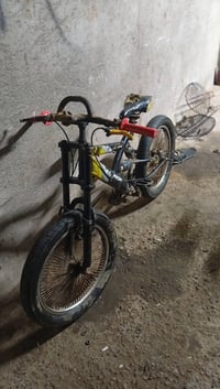 باسكلات • ثنين • البصرة شط العرب