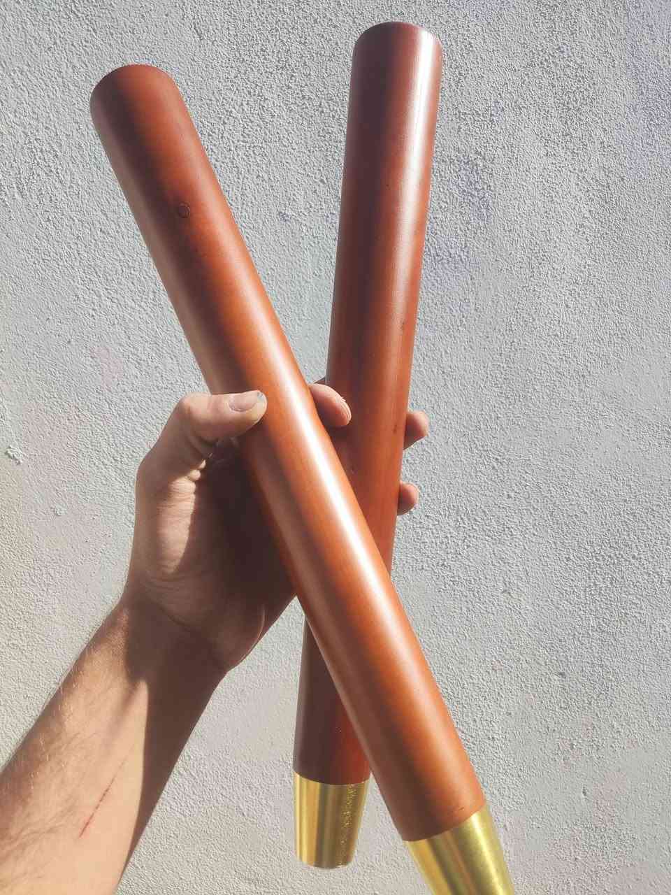 رجل طبلة
سعر القطعه 4.5 الف 
ارتفاع 40 سم
بليت حديد سعر القطعة 500 
اقل طلب 10 رجل 
توصيل 5 الف


**إذا كنت صاحب هذا الإعلان وتريد حذفه لأي سبب، رجاءا أرسل رسالة إلى الدعم الفني**