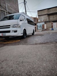 جنبي موديل 2019كفاله عامه من ضربه وصبغ السياره جاهزه تبريد خير من الله...