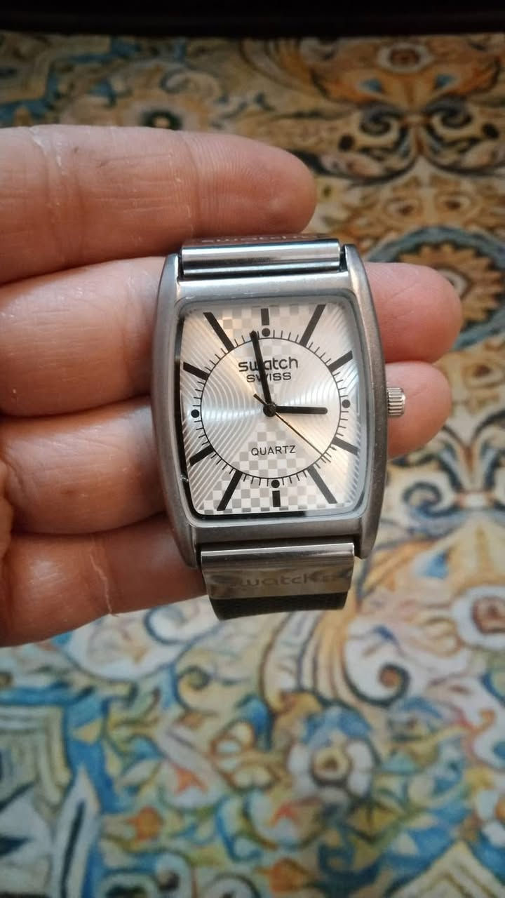 السلام عليكم ورحمة الله الأخوة
الكرام عندي ساعة و خاتم وأربع مسابح 

 السبح مال المرحوم والدي للبيع 

ما اعرف بيهم امانة الله والمشتكى لله عندي خادمتكم بنتي مريضة وتحتاج الى علاج من يومين خلصت علاج وفرت شي قليل من العلاج ومحتاج اكمله ... المشتكى لله شغل ماكو 

والله المستعان

والله العلي العظيم مجاي استعطف احد وحق كتاب الله 4  ايام والمريض بدون علاج


**إذا كنت صاحب هذا الإعلان وتريد حذفه لأي سبب، رجاءا أرسل رسالة إلى الدعم الفني**