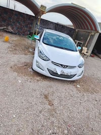 النترا خليجي • غاز كامل • ٢٠١٦