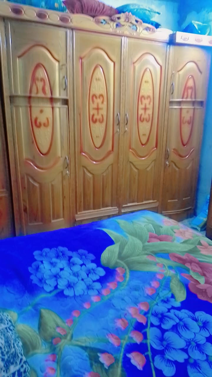 غرفة صاج للبيع نضيفه500وبيه مجال عنوان العماري شارع مطعم الحجي


**إذا كنت صاحب هذا الإعلان وتريد حذفه لأي سبب، رجاءا أرسل رسالة إلى الدعم الفني**