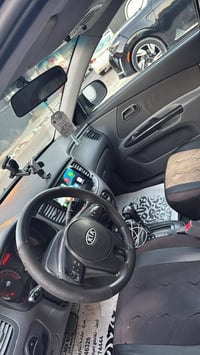 للاستفسار السعر 80وبيها مجال  07737870384