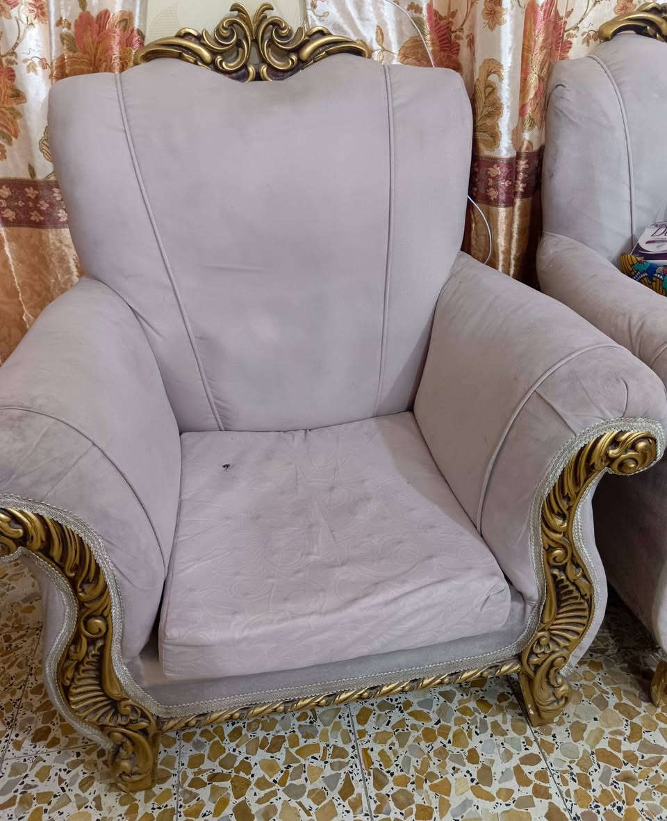 تخم ٥ مقاعد سعر ٧٥ العنوان بغداد الكريعات


**إذا كنت صاحب هذا الإعلان وتريد حذفه لأي سبب، رجاءا أرسل رسالة إلى الدعم الفني**