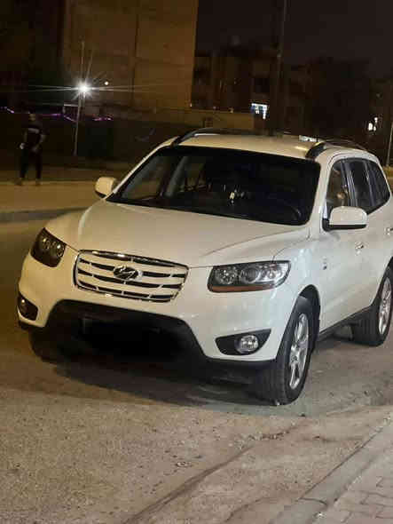 السلام عليكم ورحمة الله وبركاته
سنتافي 2011اصل ادوات ادوات كصه جنطه متومه رقم انكليزي سنويه طبق الاصل سياره جديده حداديه تبريد تخم تاير جديد مكفوله من الضربا والحادث محرك كارتون
شاشه اصليه تحكمات ستيرن جهتين
السعر 55وبيه مجال
ترهم مراوس أو بيع حسب الاتفاق ***********
*********** وبخدمتكم
