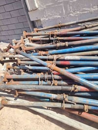 جكات ابو الحاضن • وزن ثقيل • ١٥٠