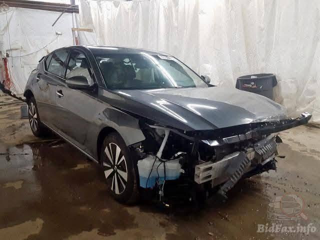 السلام عليكم
نيسان التيما موديل 2019
السعر :105  وبيها مجال
اللوان :نفطي   
عداد المسافة : 160k
حجم المحرك : 2.5L ( 4,سلندر )

ملاحظة السيارة :  ضرر جاملغ يمين خلي فقط 
صبغ أقل من حزام أبيعك حزام مرفق صورها بأمريكا مع الصور
رقم : نينوى الماني 
يرباك ستيرن مرجع بيلادي 
المواصفات :SL

‏‎بصمة ابواب 
‏‎بصمة تشغيل 
تشغيل عن بعد : Remote Start
‏‎شاشة كبير
هاند بريك بصمة
اوتو هولد :    Auto Hold
اوتو ستارات : Auto Stard 
اوتو ستارات : Auto Stop‎
رادار امامي (تحديد مسار)
‏‎رادار جانبي (نقاط عمياء)
‏‎رادار خلفي (التحذير من الاصطدام)
‏‎حساسات امامي
‏‎حساسات خلفي 
تحكيم ستيرن 
كشنات كهربائي
تبريد قطعتين
لايتات ليد وعدسة زينون 
بكلايتات LED
ويل كروم
وبعد هواية مواصفات …
‏‎تفاصيل اكثر الاتصال علی ارقام التاليه 
***********
☎️[hidden information]

عنوان📍موصل
