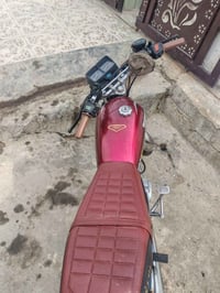 اربعه كير • ماطور • كركوك