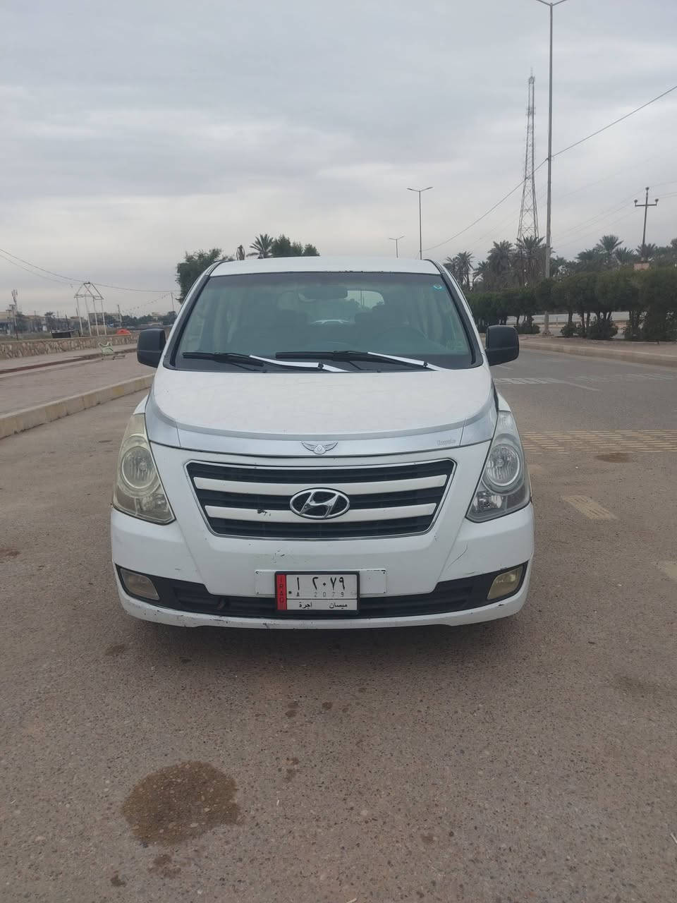 للبيع ستاركس مفتوح ومحوره مسكر سبلاين محرك / ٧ / موديل / ١١ / رقم ميسان تحويل بسم المشتري ماسوي وكاله 
سياره جاهزه / محرك كير اكسن حداديه كهربايات تبريدكلهه جديده وجاهزه شرط التراي / مكانهه بلعماره / ***********
