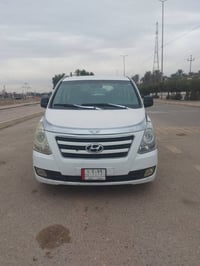 ستاركس • ٢٠١١ • تحويل باسم المشتري