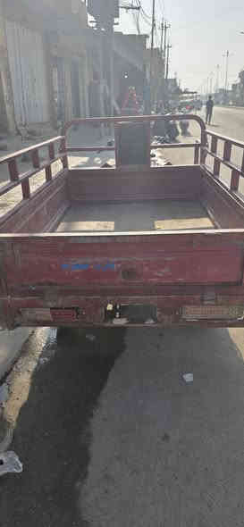 السلام عليكم ستوته دايوان موديل ٢٠١٨ مكينه جديده ماء مفتوحه اوراق كامله عنواني مدينت الصدر حي طارق *********** السعر ١٢٥٠
