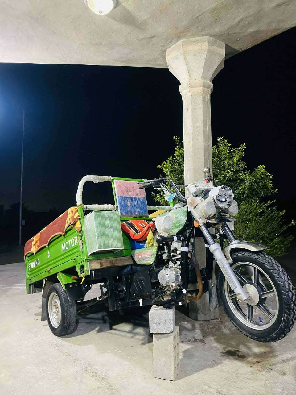 سلام عليكم ستوته للبيع موديل 21 كلك ستوته نضيفه شرايه بيك خير أو دلل مكانه حله رقمي***********
