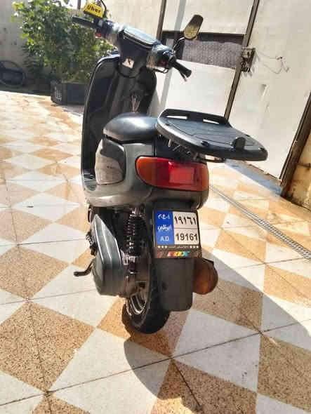 منغولي خطين كامله كهربائيات سلف هندر لايت بگ لايت اشاير مسجل مرايات قفل ستيرن قفل جنطه (السعر375)بيهه مجال للشراي
هاتف(***********
