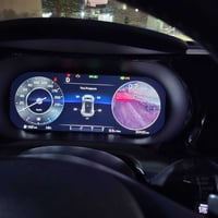 كي5 • ٢٠٢٣ • ١٦٠٠ تيربو