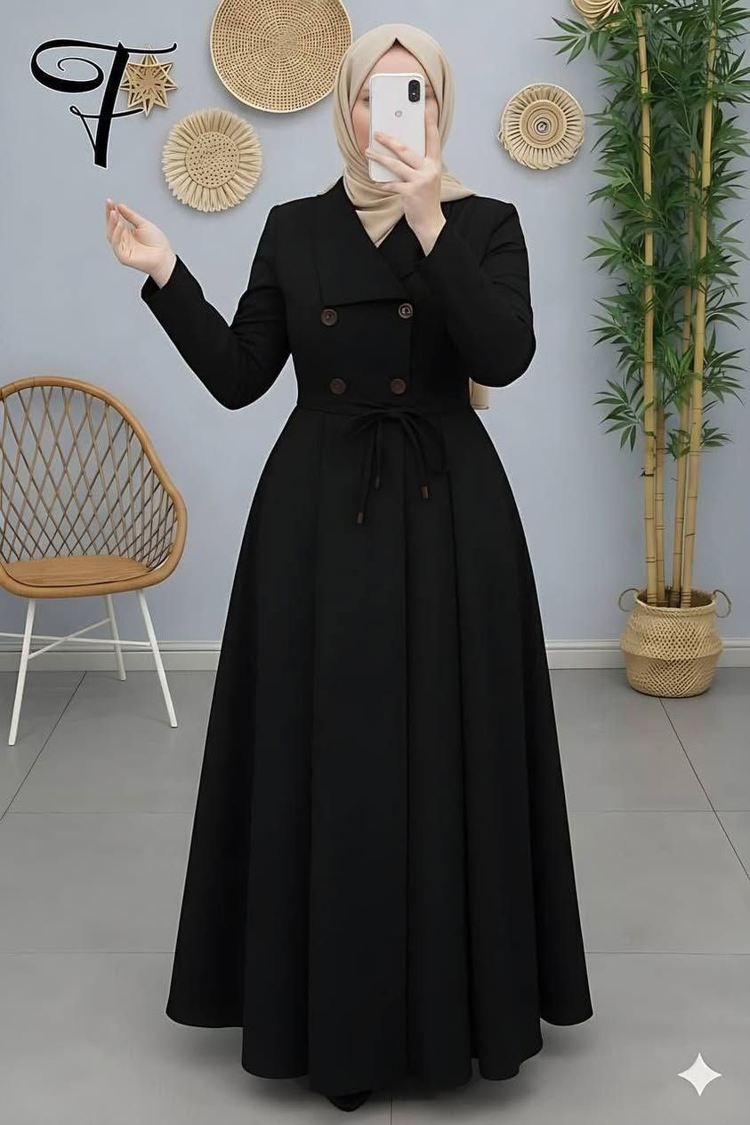 ملابس نسائيه صيفي😍
القماش اذا مودرجه اولى يرجع

قياسات من42 لل54
توصيل كل محافظات العراق


**إذا كنت صاحب هذا الإعلان وتريد حذفه لأي سبب، رجاءا أرسل رسالة إلى الدعم الفني**