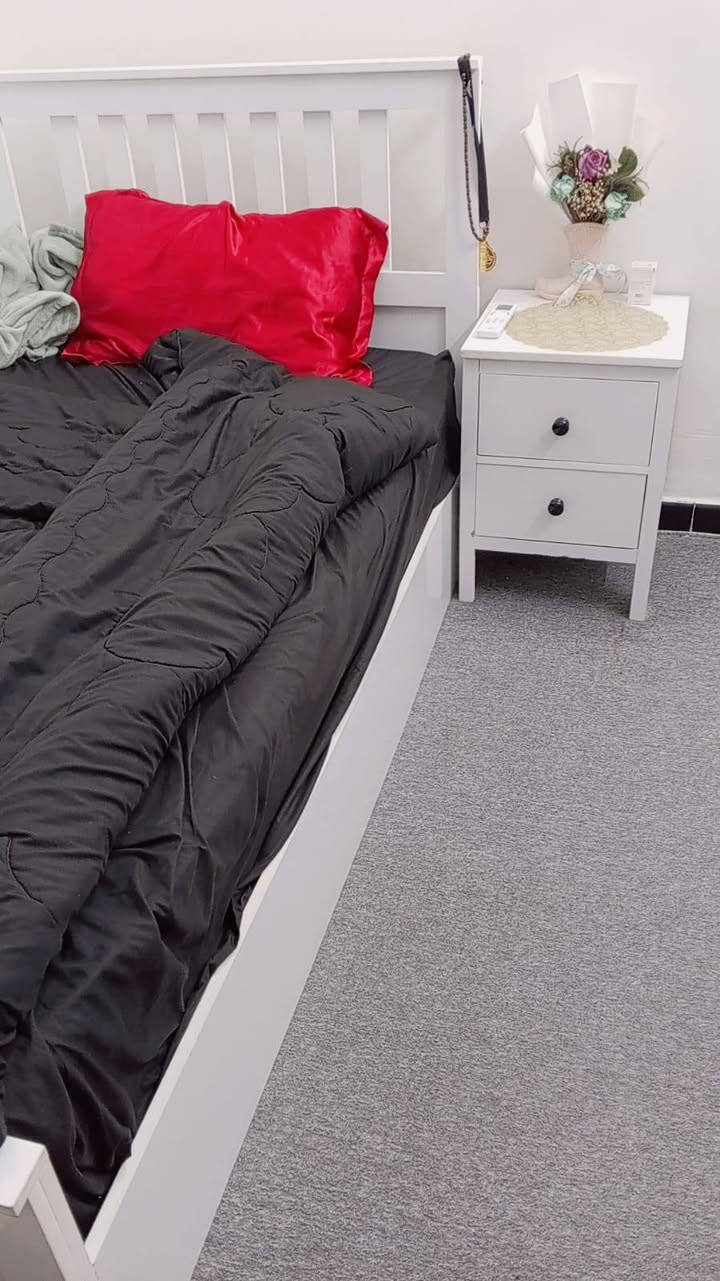 للبيع


**إذا كنت صاحب هذا الإعلان وتريد حذفه لأي سبب، رجاءا أرسل رسالة إلى الدعم الفني**