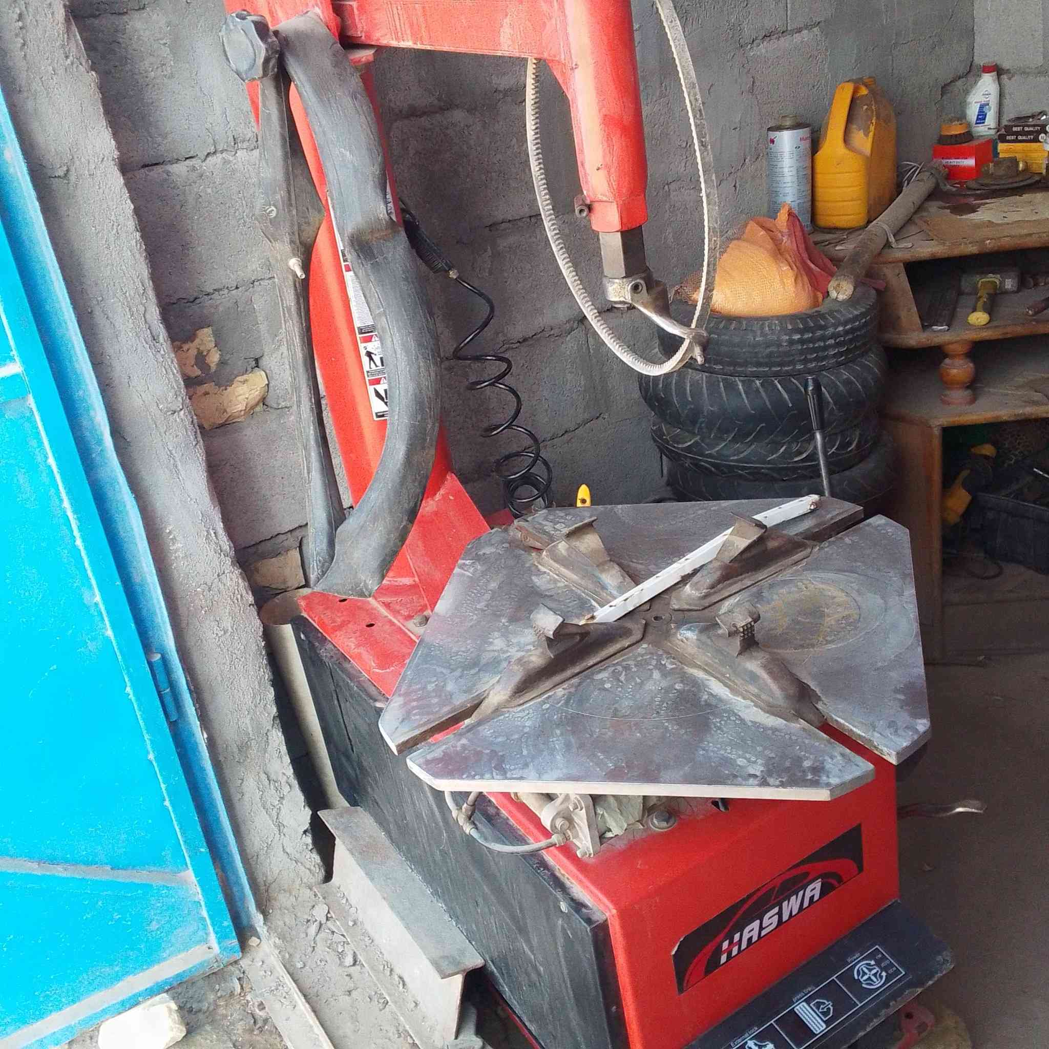 كمريسرايطالي زاد خالعه 24 للبيع الاستفسار تصال على هذا رقم *********** العنوان العماره
