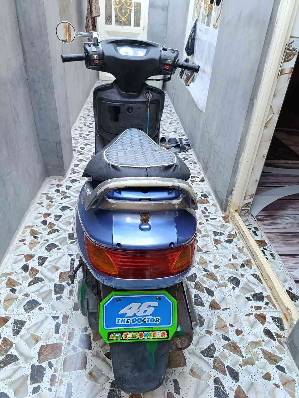 فراشه حاويه محرك  شرط مامفتوح نضيفة سلف هندر كهربائيات كله شغال  550 بيهه مجال  *********** مكاني نجف
