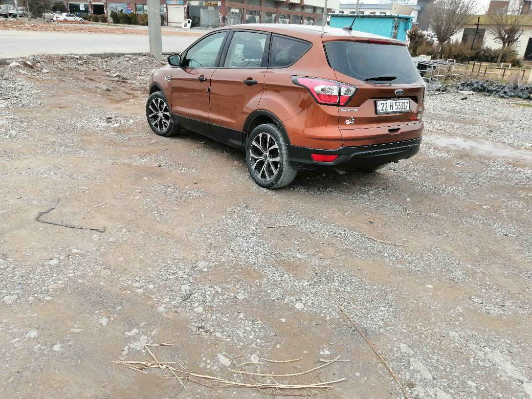 2017     84ریشتواسئ پارجی سبوغە بناو رائتە ربیلادی هە موگیانی بە شە رتەمکینە 25 بئتۆربۆ*********** 
گۆڕینە وە ش دە کم شتئ بدڵم بئ
مالی دۆستە ڕانیە رانية, السليمانية
