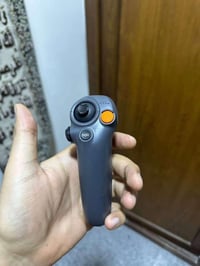 اكسسوارات • على اول • تم ٧٥