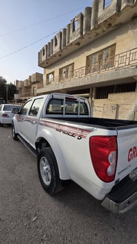كريت ويل 25 • شاحنة كريت ويل • سيارة بيك اب • شاحنة للبيع • كريت ويل ا...