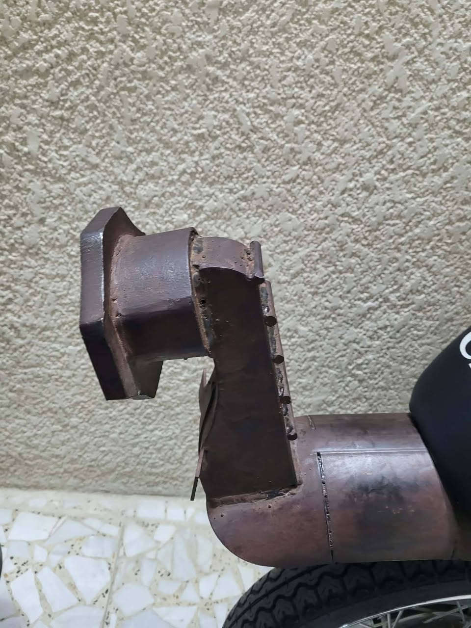 سلام عليكم راصطه باكستاني وزن ثقيل زنجاريه اصلي السعر خاص مكان كربلاء حي العسكري


**إذا كنت صاحب هذا الإعلان وتريد حذفه لأي سبب، رجاءا أرسل رسالة إلى الدعم الفني**