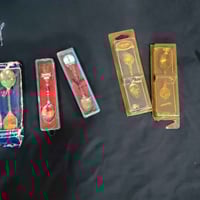 خواشيك اصليييي للبيع نضاف رقمي 📞07749936834 مكاني بغداد شعله 📍 توصيل م...