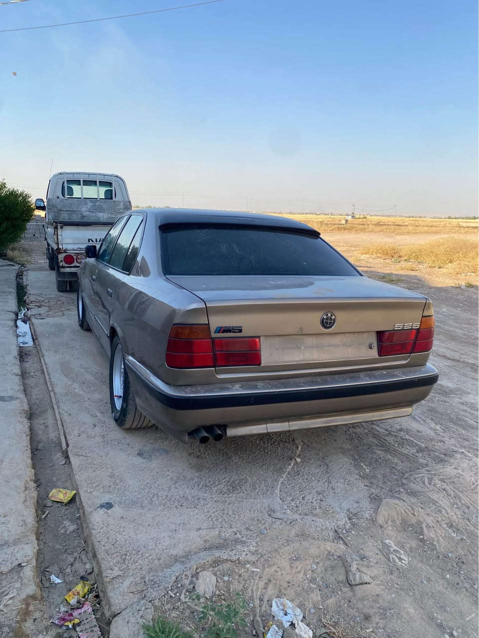 پئيم پۆڤرۆشتن ئە وليات سە نە وی ئنسخ فول فول پە س سلایت نيە أربيل, العراق


**إذا كنت صاحب هذا الإعلان وتريد حذفه لأي سبب، رجاءا أرسل رسالة إلى الدعم الفني**