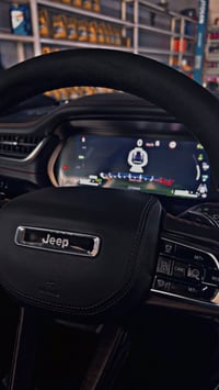 مستعجل عل بيع لضروف خاصة.  السلام عليكم جيب سومت ٢٠٢٣ اعلى فئة بل جيب ...