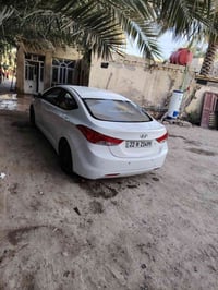 النترا • ٢٠١٣ • ١٦٠٠