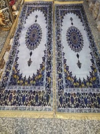 ثري دي • ٣متر • سبع البؤر شارع بلقيس